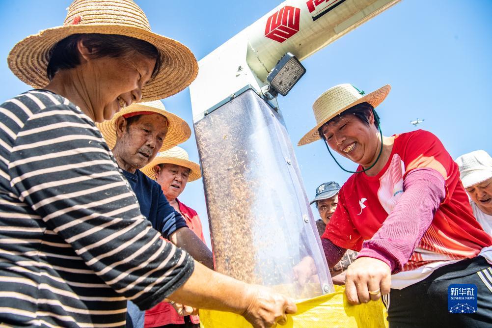 银河网上电子城